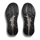 Hoka Rincon 4